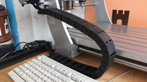 DSCF2461.JPG (2985 просмотров) <a class='original' href='./download/file.php?id=136663&mode=view' target=_blank>Загрузить оригинал (3.38 МБ)</a>