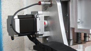 DSCF2460.JPG (2985 просмотров) <a class='original' href='./download/file.php?id=136664&mode=view' target=_blank>Загрузить оригинал (3.44 МБ)</a>