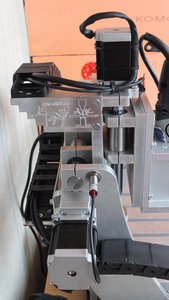 DSCF2464.JPG (2985 просмотров) <a class='original' href='./download/file.php?id=136666&mode=view' target=_blank>Загрузить оригинал (2.3 МБ)</a>