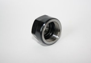 Гайка ER11 Тип А (2).jpg (2491 просмотр) <a class='original' href='./download/file.php?id=13668&mode=view' target=_blank>Загрузить оригинал (64.27 КБ)</a>