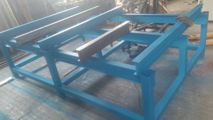 IMG-4bff6d771b78a696ffff34563127ccb1-V.jpg (4155 просмотров) <a class='original' href='./download/file.php?id=136682&mode=view' target=_blank>Загрузить оригинал (74.31 КБ)</a>