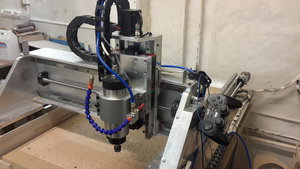 2018-04-09 01.27.38.jpg (7040 просмотров) <a class='original' href='./download/file.php?id=136683&mode=view' target=_blank>Загрузить оригинал (3.2 МБ)</a>