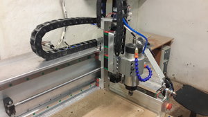 2018-04-09 01.27.50.jpg (7040 просмотров) <a class='original' href='./download/file.php?id=136684&mode=view' target=_blank>Загрузить оригинал (2.98 МБ)</a>