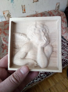 первая моя работа с рельефом... (5295 просмотров) <a class='original' href='./download/file.php?id=136685&mode=view' target=_blank>Загрузить оригинал (3.36 МБ)</a>