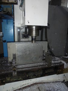 DSC06022 (Копировать).JPG (3579 просмотров) <a class='original' href='./download/file.php?id=136686&mode=view' target=_blank>Загрузить оригинал (196.33 КБ)</a>