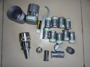 DSC06025 (Копировать).JPG (3579 просмотров) <a class='original' href='./download/file.php?id=136687&mode=view' target=_blank>Загрузить оригинал (240.95 КБ)</a>