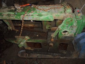 DSC05983 (Копировать).JPG (3504 просмотра) <a class='original' href='./download/file.php?id=136689&mode=view' target=_blank>Загрузить оригинал (275.18 КБ)</a>