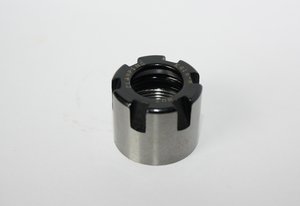 Гайка ER16 Тип M (1).jpg (2491 просмотр) <a class='original' href='./download/file.php?id=13669&mode=view' target=_blank>Загрузить оригинал (93.35 КБ)</a>