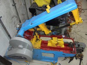 DSC06074 (Копировать).JPG (3504 просмотра) <a class='original' href='./download/file.php?id=136690&mode=view' target=_blank>Загрузить оригинал (278.04 КБ)</a>