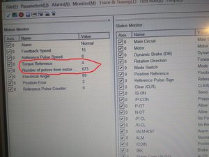 zz.jpg (3208 просмотров) <a class='original' href='./download/file.php?id=136692&mode=view' target=_blank>Загрузить оригинал (328.2 КБ)</a>