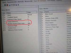 zz1.jpg (3208 просмотров) <a class='original' href='./download/file.php?id=136693&mode=view' target=_blank>Загрузить оригинал (243.99 КБ)</a>