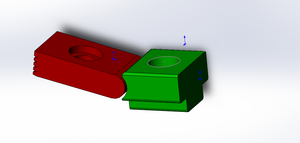 01.png (3559 просмотров) <a class='original' href='./download/file.php?id=136697&mode=view' target=_blank>Загрузить оригинал (100.3 КБ)</a>