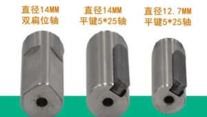 CUGLqEWDZ9.jpg (2445 просмотров) <a class='original' href='./download/file.php?id=136700&mode=view' target=_blank>Загрузить оригинал (21.5 КБ)</a>