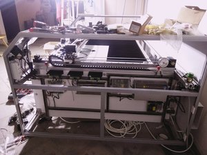 IMG_20180408_203926.jpg (3039 просмотров) <a class='original' href='./download/file.php?id=136701&sid=4ae904db627770e87b34dc45463a0a3d&mode=view' target=_blank>Загрузить оригинал (208.37 КБ)</a>