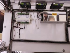 IMG_20180408_203933.jpg (3039 просмотров) <a class='original' href='./download/file.php?id=136702&sid=4ae904db627770e87b34dc45463a0a3d&mode=view' target=_blank>Загрузить оригинал (159.71 КБ)</a>