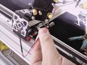 IMG_20180408_205411.jpg (3039 просмотров) <a class='original' href='./download/file.php?id=136704&sid=4ae904db627770e87b34dc45463a0a3d&mode=view' target=_blank>Загрузить оригинал (170.89 КБ)</a>