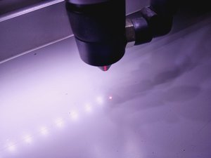 IMG_20180408_205309.jpg (3039 просмотров) <a class='original' href='./download/file.php?id=136705&sid=4ae904db627770e87b34dc45463a0a3d&mode=view' target=_blank>Загрузить оригинал (79.95 КБ)</a>