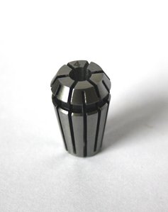 Цанга ER11 3-4 мм (1).jpg (2491 просмотр) <a class='original' href='./download/file.php?id=13671&mode=view' target=_blank>Загрузить оригинал (128.04 КБ)</a>