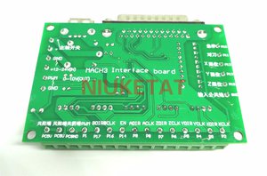 HTB1_MdCgEMgYeJjSZFGq6xsMXXam.jpg (4933 просмотра) <a class='original' href='./download/file.php?id=136719&mode=view' target=_blank>Загрузить оригинал (144.91 КБ)</a>