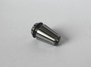 Цанга ER11 3-4 мм (2).jpg (2491 просмотр) <a class='original' href='./download/file.php?id=13672&mode=view' target=_blank>Загрузить оригинал (135.38 КБ)</a>