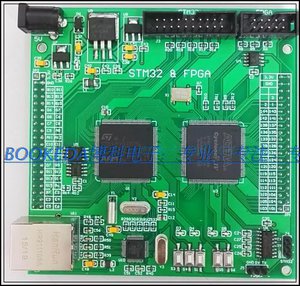 TB1xlxLJFXXXXXuXFXXXXXXXXXX_!!0-item_pic.jpg (4476 просмотров) <a class='original' href='./download/file.php?id=136720&mode=view' target=_blank>Загрузить оригинал (65.46 КБ)</a>