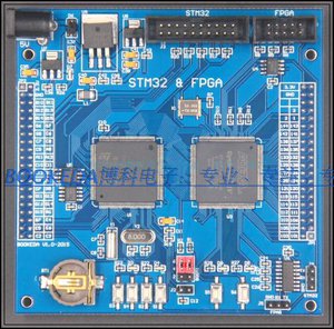 TB196UXKFXXXXXEXXXXXXXXXXXX_!!0-item_pic.jpg (4476 просмотров) <a class='original' href='./download/file.php?id=136721&mode=view' target=_blank>Загрузить оригинал (67.51 КБ)</a>