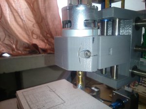 IMG_20180409_152741.jpg (1950 просмотров) <a class='original' href='./download/file.php?id=136723&mode=view' target=_blank>Загрузить оригинал (246.48 КБ)</a>