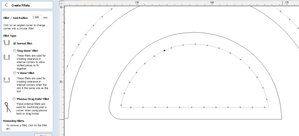 filet.jpg (1663 просмотра) <a class='original' href='./download/file.php?id=136724&mode=view' target=_blank>Загрузить оригинал (124.21 КБ)</a>