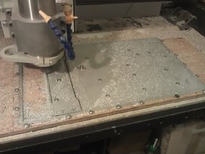 Попилил всякое... (7960 просмотров) <a class='original' href='./download/file.php?id=136726&mode=view' target=_blank>Загрузить оригинал (436.64 КБ)</a>