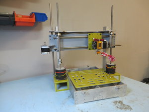 Подсобрал посмотрел, норм... (7960 просмотров) <a class='original' href='./download/file.php?id=136729&mode=view' target=_blank>Загрузить оригинал (2.47 МБ)</a>