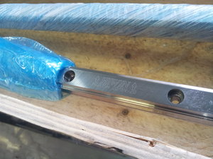 20130410_182525.jpg (2295 просмотров) <a class='original' href='./download/file.php?id=13673&mode=view' target=_blank>Загрузить оригинал (2.66 МБ)</a>