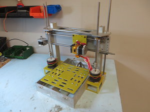 Подсобрал посмотрел, норм... (7960 просмотров) <a class='original' href='./download/file.php?id=136730&mode=view' target=_blank>Загрузить оригинал (2.76 МБ)</a>