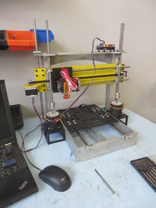 Собрал, пошевелил осями... (7960 просмотров) <a class='original' href='./download/file.php?id=136735&mode=view' target=_blank>Загрузить оригинал (2.42 МБ)</a>