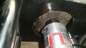 IMG_20180406_151621.jpg (2426 просмотров) <a class='original' href='./download/file.php?id=136736&mode=view' target=_blank>Загрузить оригинал (4.74 МБ)</a>