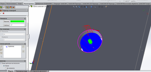 2018-04-08_22-51-59.png (2331 просмотр) <a class='original' href='./download/file.php?id=136738&mode=view' target=_blank>Загрузить оригинал (67.14 КБ)</a>