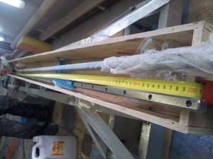 20130410_182720.jpg (2295 просмотров) <a class='original' href='./download/file.php?id=13674&mode=view' target=_blank>Загрузить оригинал (2.76 МБ)</a>