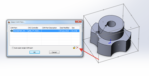 2018-04-09_16-33-43.png (1489 просмотров) <a class='original' href='./download/file.php?id=136740&mode=view' target=_blank>Загрузить оригинал (103.64 КБ)</a>