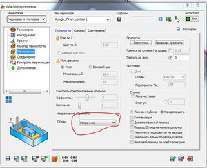 solidcam.JPG (1485 просмотров) <a class='original' href='./download/file.php?id=136741&mode=view' target=_blank>Загрузить оригинал (93.9 КБ)</a>