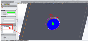 2018-04-08_22-51-59 (2).png (1475 просмотров) <a class='original' href='./download/file.php?id=136742&mode=view' target=_blank>Загрузить оригинал (186.07 КБ)</a>