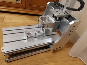 IMG_20180405_225616.jpg (5916 просмотров) <a class='original' href='./download/file.php?id=136745&mode=view' target=_blank>Загрузить оригинал (3.2 МБ)</a>