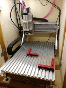 IMG_20180331_004237.jpg (5916 просмотров) <a class='original' href='./download/file.php?id=136746&mode=view' target=_blank>Загрузить оригинал (2.35 МБ)</a>