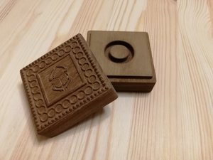 IMG_20180403_220334.jpg (5916 просмотров) <a class='original' href='./download/file.php?id=136747&mode=view' target=_blank>Загрузить оригинал (2.94 МБ)</a>