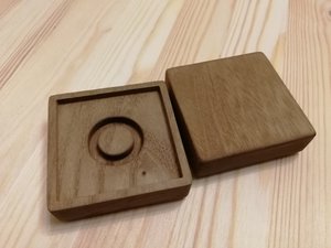 IMG_20180403_220351.jpg (5916 просмотров) <a class='original' href='./download/file.php?id=136748&mode=view' target=_blank>Загрузить оригинал (3.05 МБ)</a>