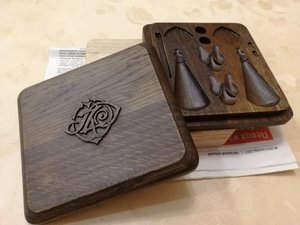 IMG_20180207_232400.jpg (5916 просмотров) <a class='original' href='./download/file.php?id=136749&mode=view' target=_blank>Загрузить оригинал (2.69 МБ)</a>