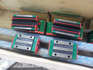 20130410_183340.jpg (2295 просмотров) <a class='original' href='./download/file.php?id=13675&mode=view' target=_blank>Загрузить оригинал (2.86 МБ)</a>