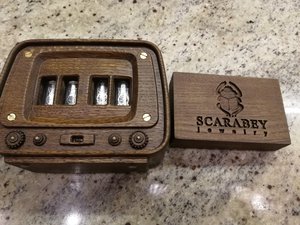 IMG_20180215_222058.jpg (5916 просмотров) <a class='original' href='./download/file.php?id=136750&mode=view' target=_blank>Загрузить оригинал (3.46 МБ)</a>