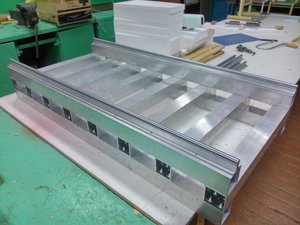 DSC_1585.jpg (1871 просмотр) <a class='original' href='./download/file.php?id=136759&mode=view' target=_blank>Загрузить оригинал (1.87 МБ)</a>