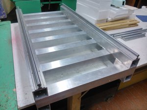 DSC_1586.jpg (1871 просмотр) <a class='original' href='./download/file.php?id=136760&mode=view' target=_blank>Загрузить оригинал (1.76 МБ)</a>