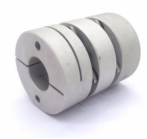 Муфта.JPG (17464 просмотра) <a class='original' href='./download/file.php?id=136761&mode=view' target=_blank>Загрузить оригинал (23.38 КБ)</a>