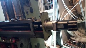 Х 3.jpg (17464 просмотра) <a class='original' href='./download/file.php?id=136764&mode=view' target=_blank>Загрузить оригинал (354.83 КБ)</a>